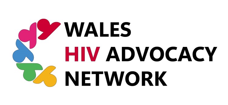 Wales HIV Advocacy Newtork